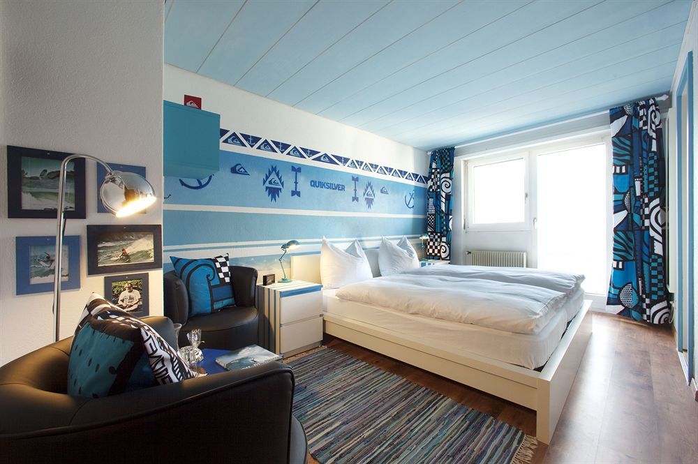 Arena Hotel 3*