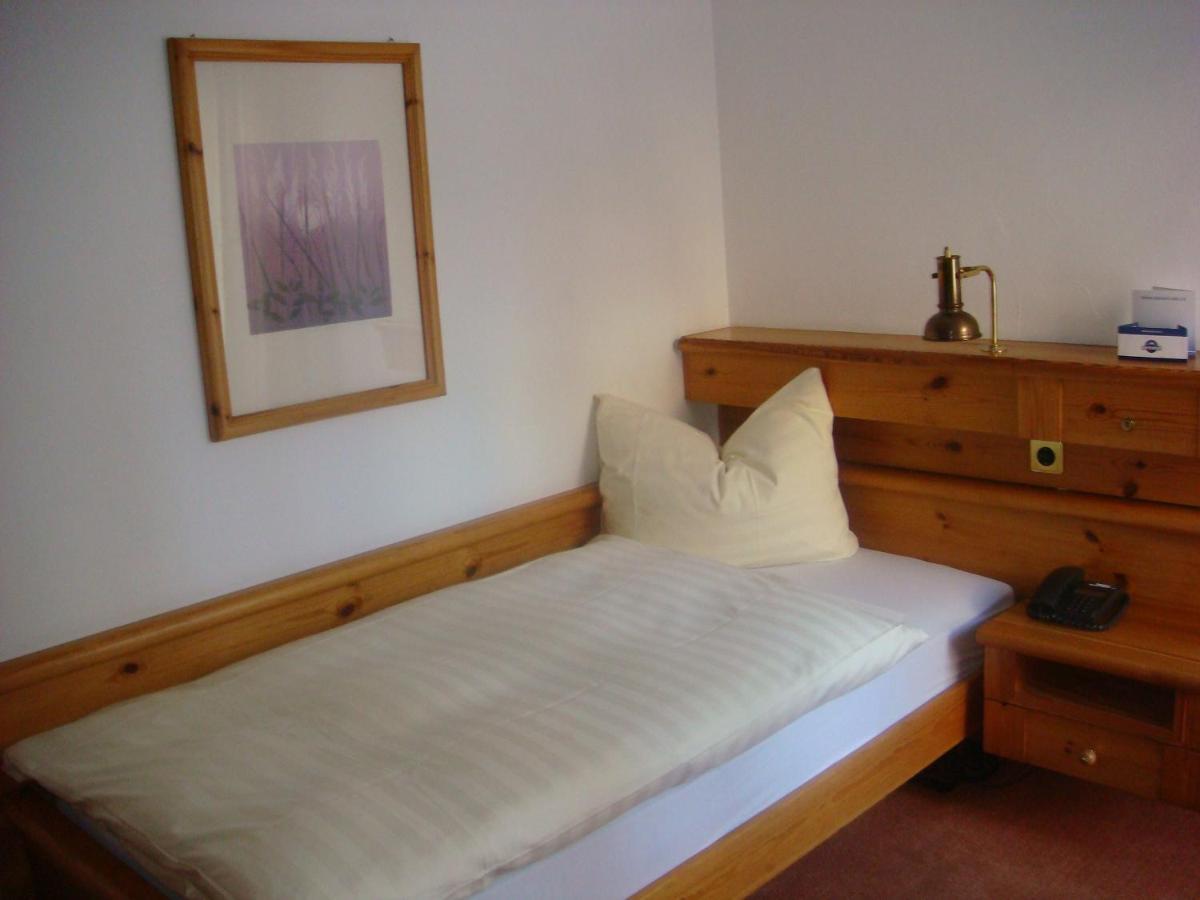 Hotel Arena 3*