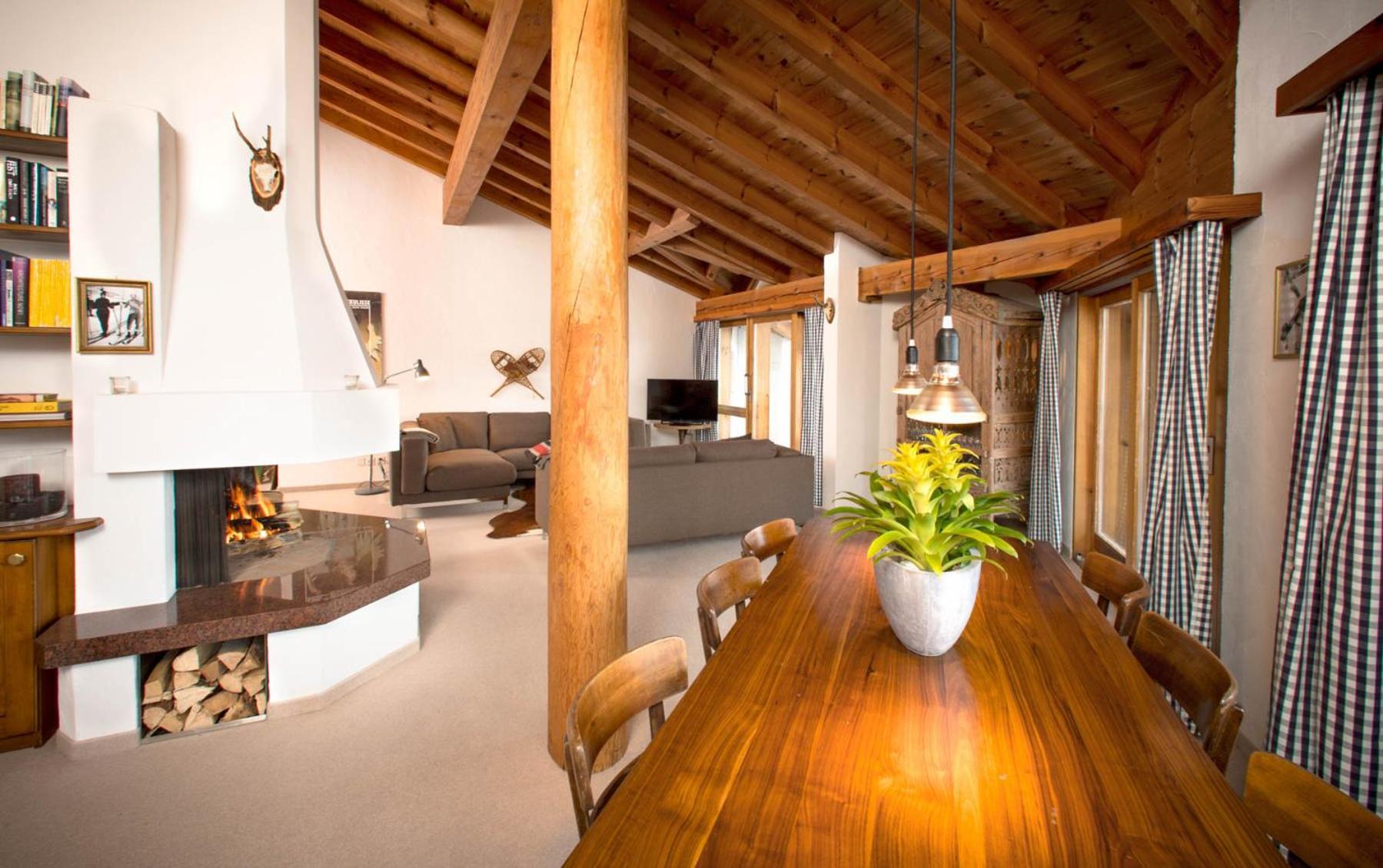 Arena Hotel 3*