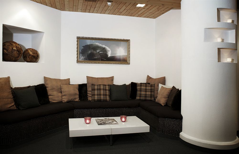 Arena 3* Flims