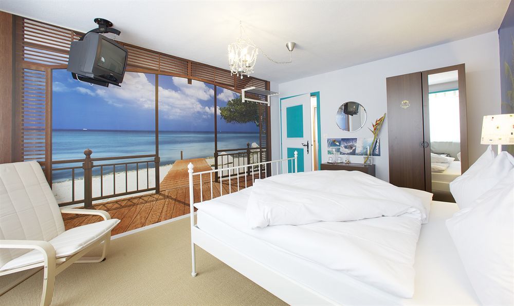 Arena Hotel 3*