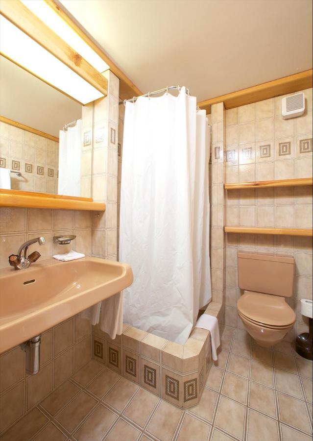 Hotel Arena 3*