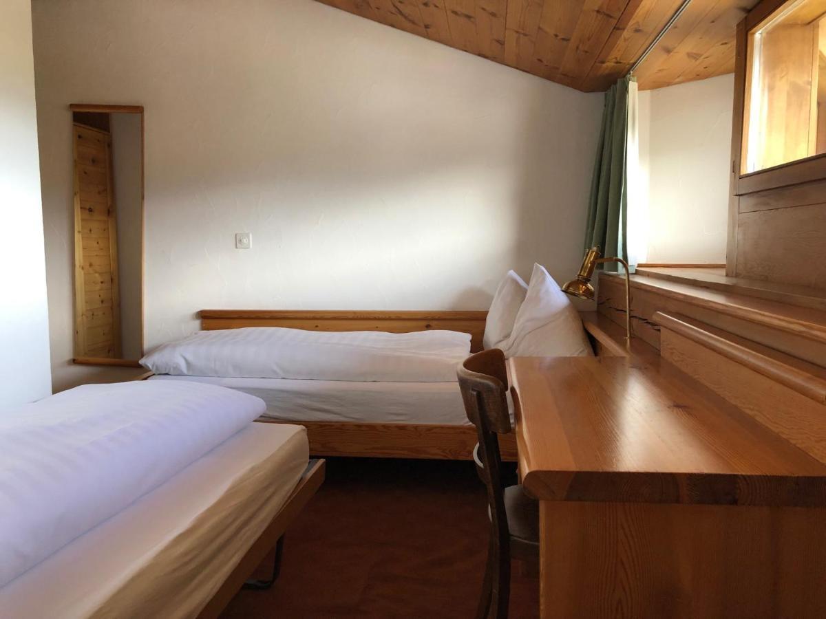 Arena Hotel 3*