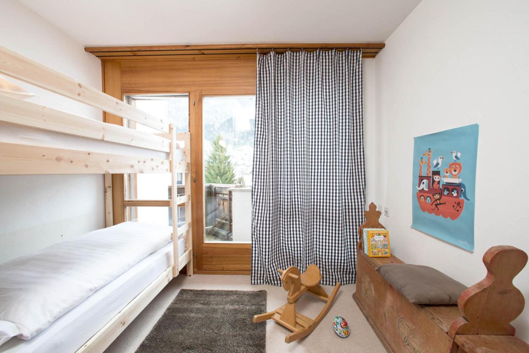 Hotel Arena 3*